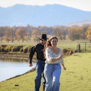 Gallery Photo 21