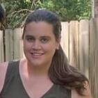 Amy Hiegel