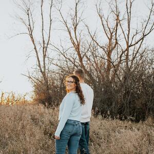 Gallery Photo 36