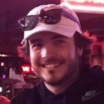 Vinny Botro