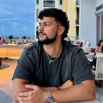 Gabriel Renato Jose da Silva Gusman