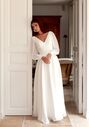 Sincerity Bridal 44264 A-Line Wedding Dress - thumbnail - 1