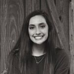 Jenna Mangold