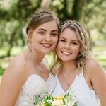 Ciera Proudfoot