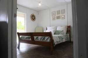 Picture of Yolos Accommodation