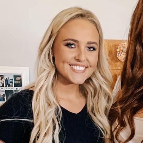 Alexus Hawk