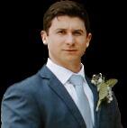 Gregory Crusco