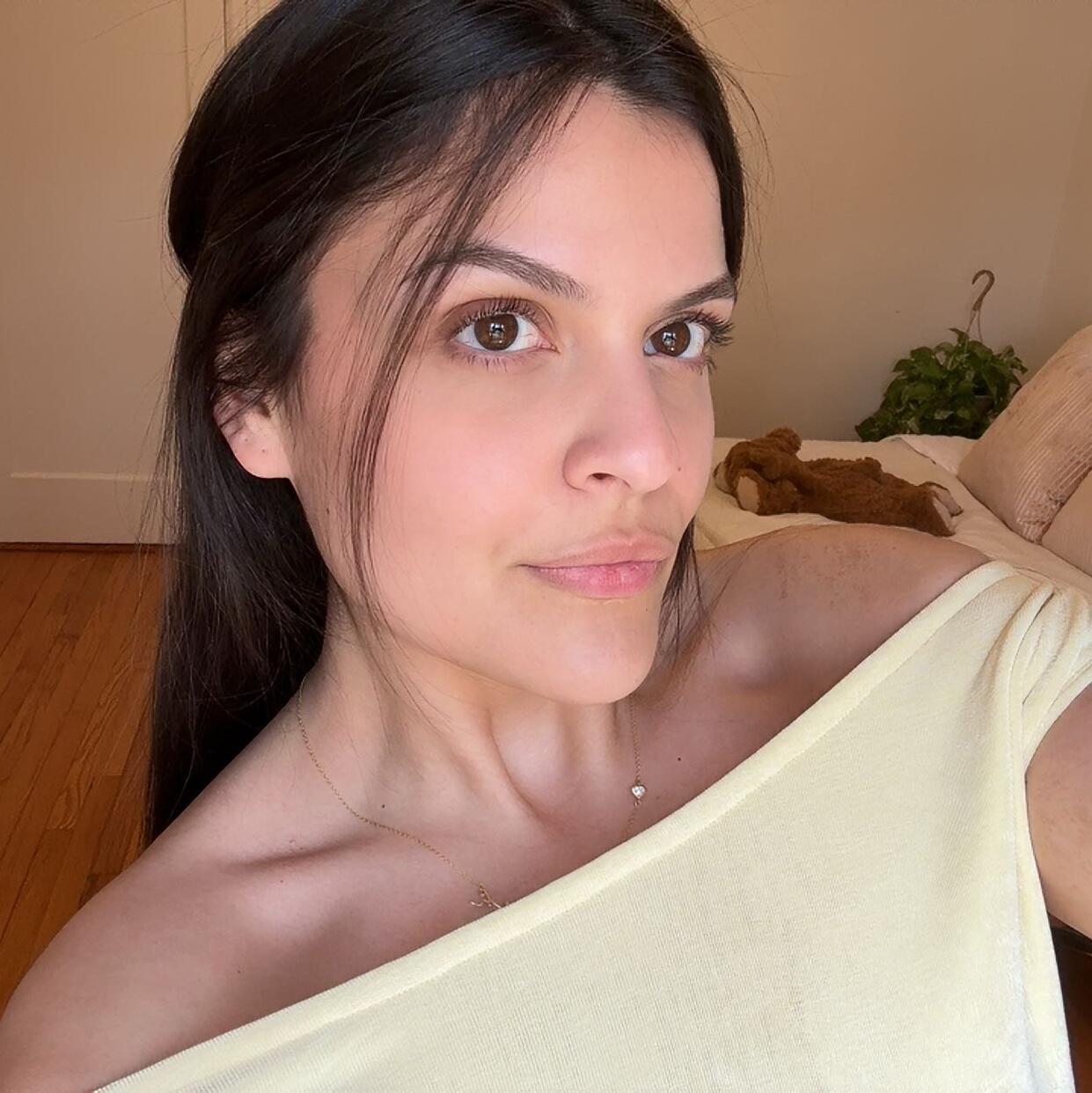 Stephanie