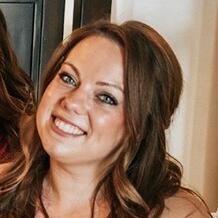 Susan Kubisco