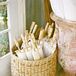 Paper Parasols