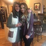Leigh Ann Poultney