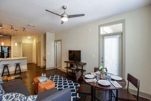 Picture of Eleven North Condos