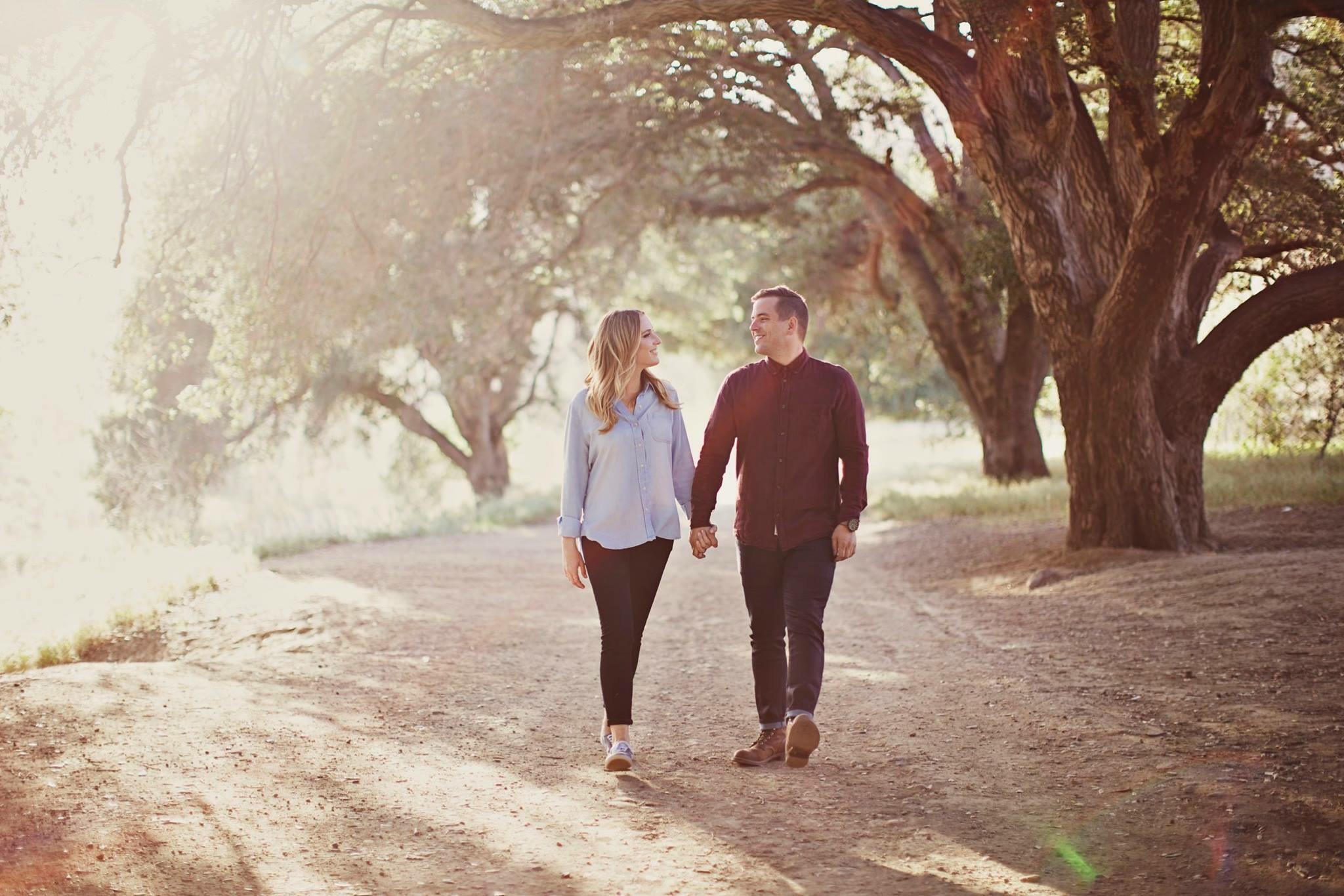 Album Photo 5