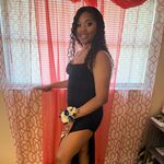Akilah