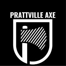 Picture of Prattville Axe