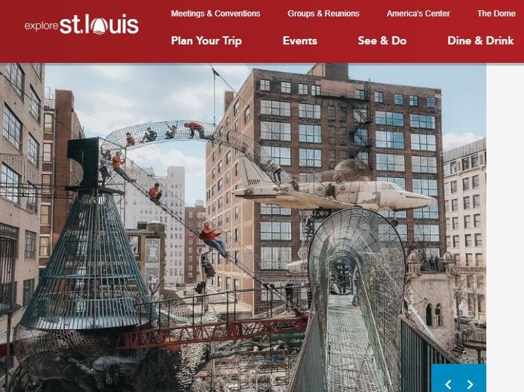 Picture of City Museum