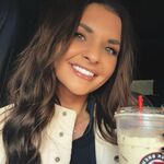Jordan Dillard 