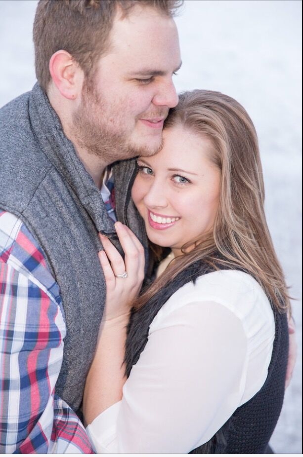 Album Photo 14