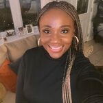 Dr . Mbita Mwanza