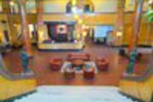 Picture of The Gadsden Hotel
