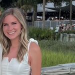 Alyssa Gossett