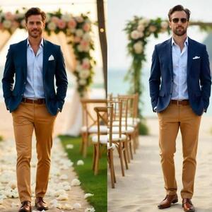 Gallery Photo 8