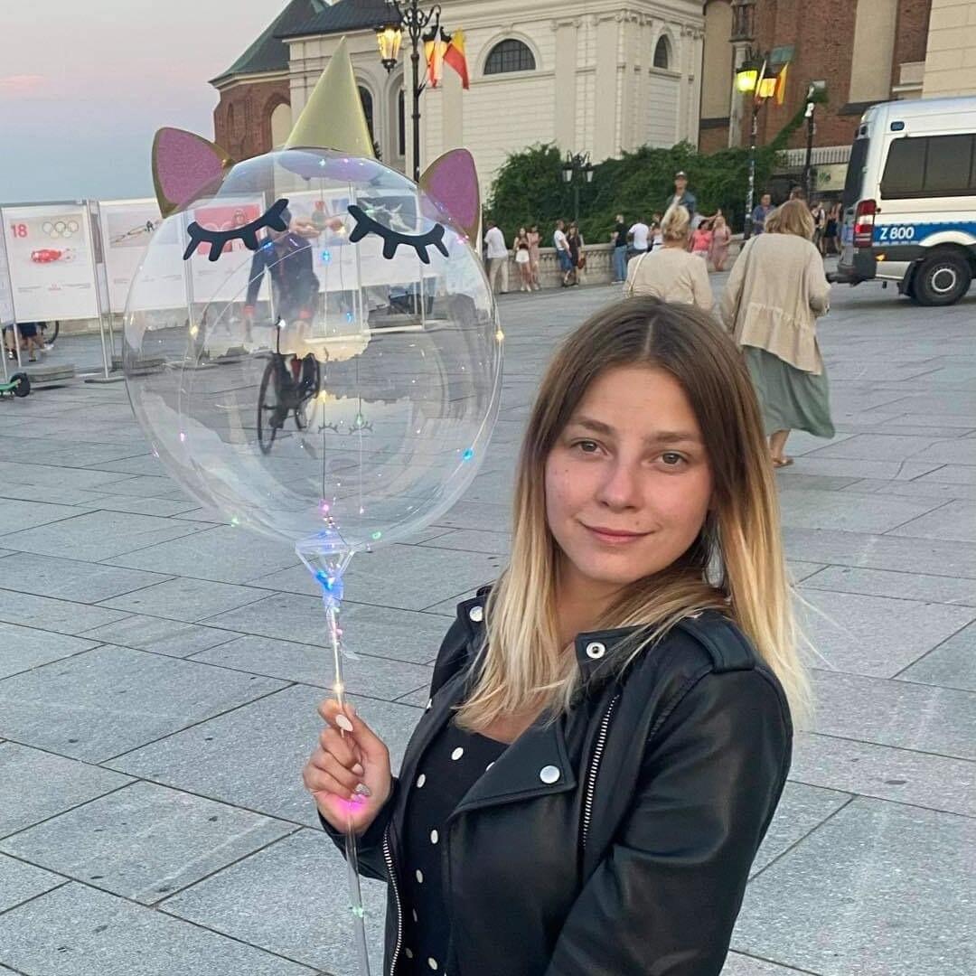 Julia