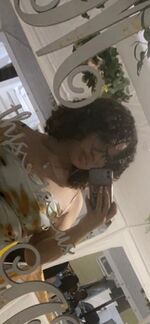 Emely