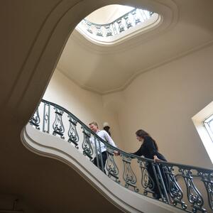 Gallery Photo 20
