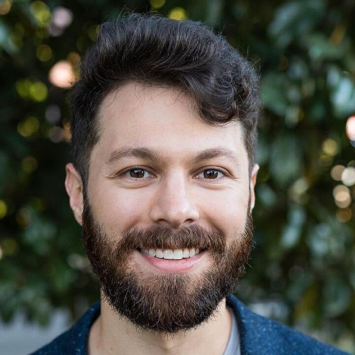 Nick Muratore