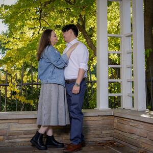 Gallery Photo 23