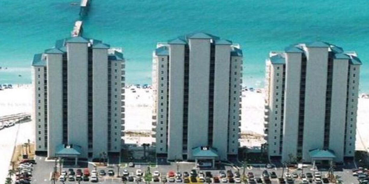 Picture of Summerwinds Resort