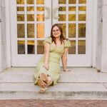 Sarah Lunsford