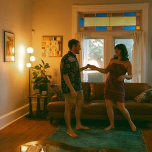 Gallery Photo 15