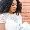 Romance Met Rustic Vibes at This Barn Wedding in Manheim, Pennsylvania