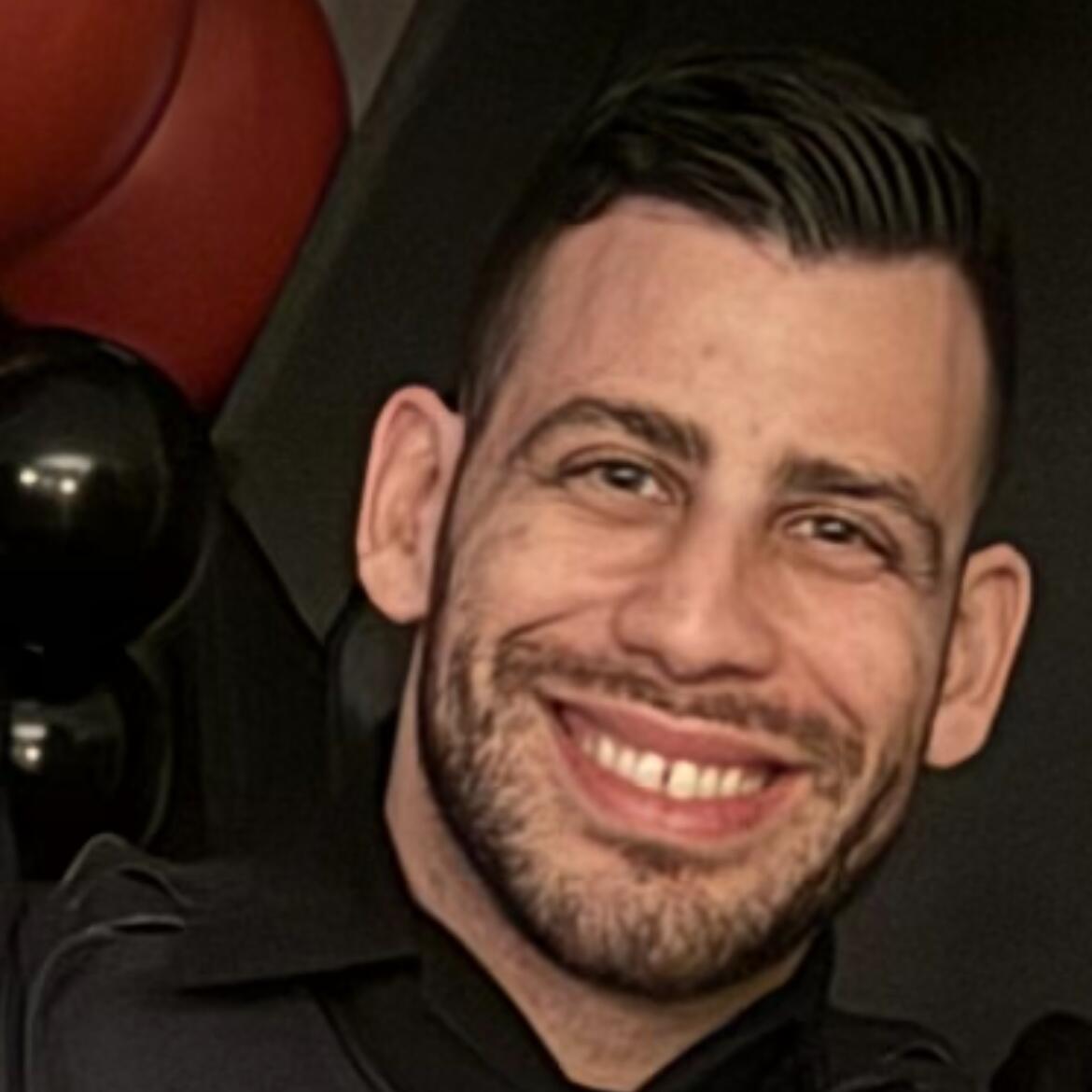 Dom