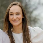 Rachel Read 