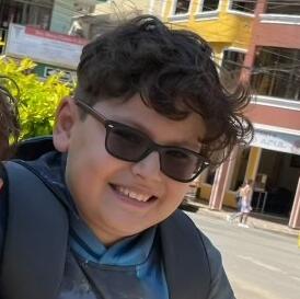 Fernando Betancourt