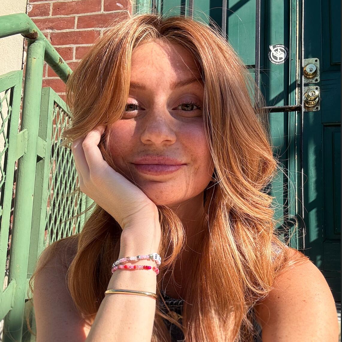 Lauren C. 