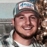 Austin Perkins