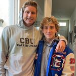 Luke Zetz