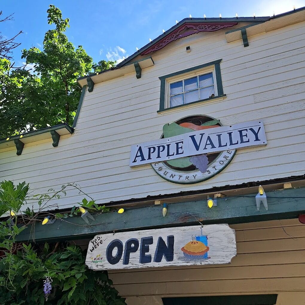 Picture of Apple Valley Country Store