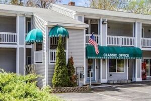 Picture of Classic Inn