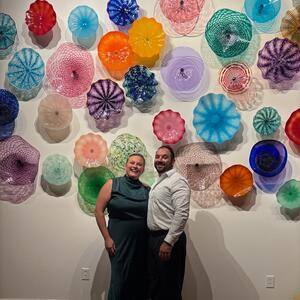 Gallery Photo 7