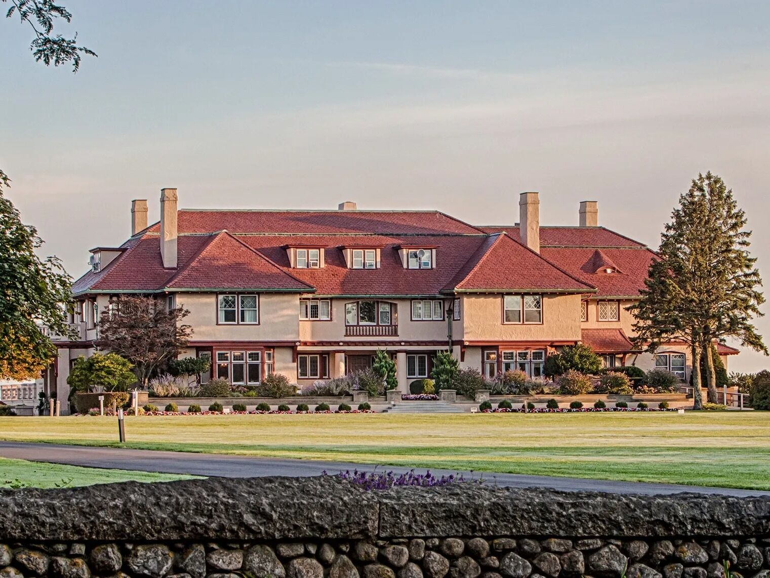 Picture of Ocean Edge Resort & Golf Club