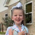 Allie Behrnes 
