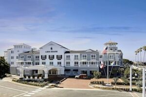 Picture of Lido House Autograph Collection