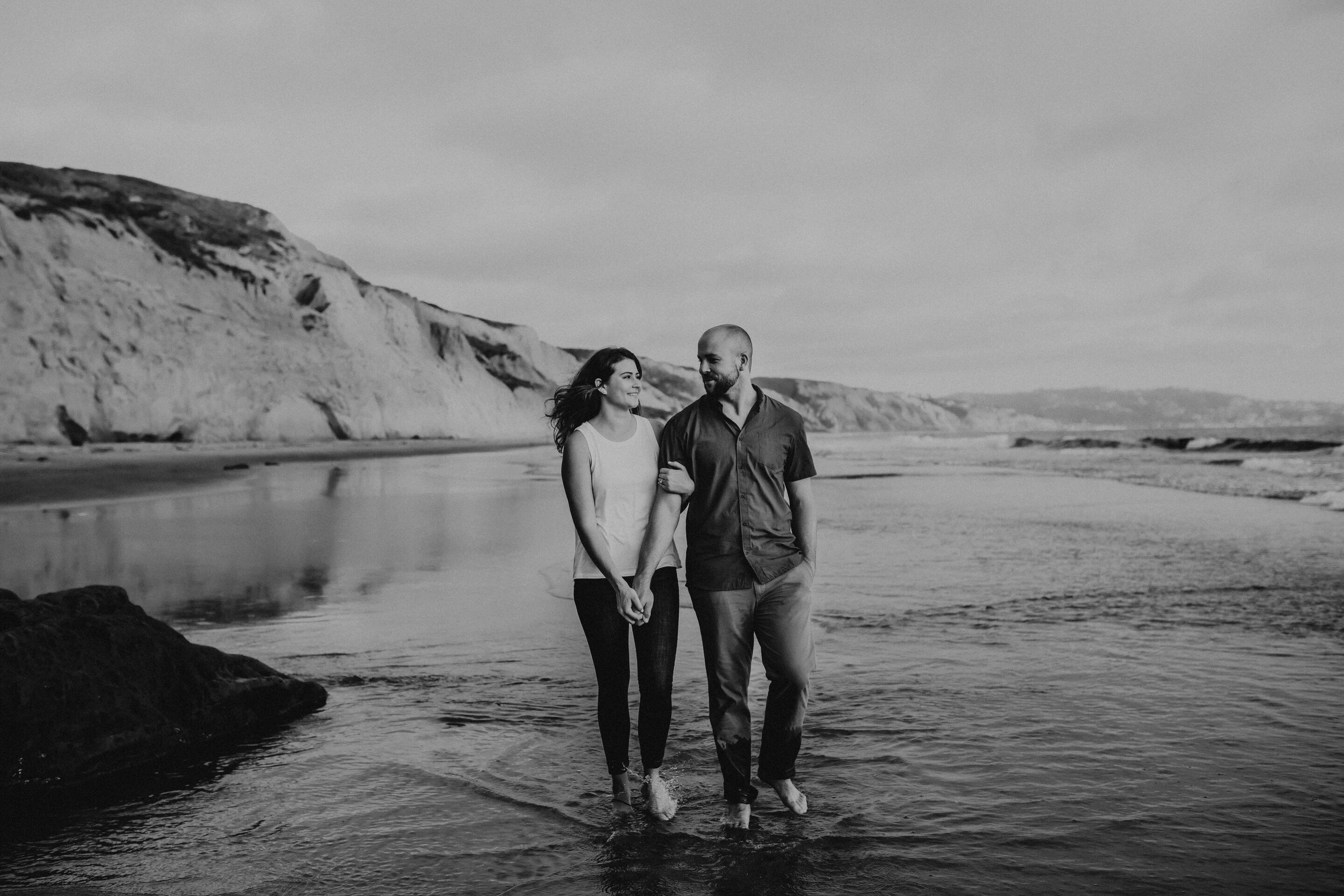 Album Photo 5