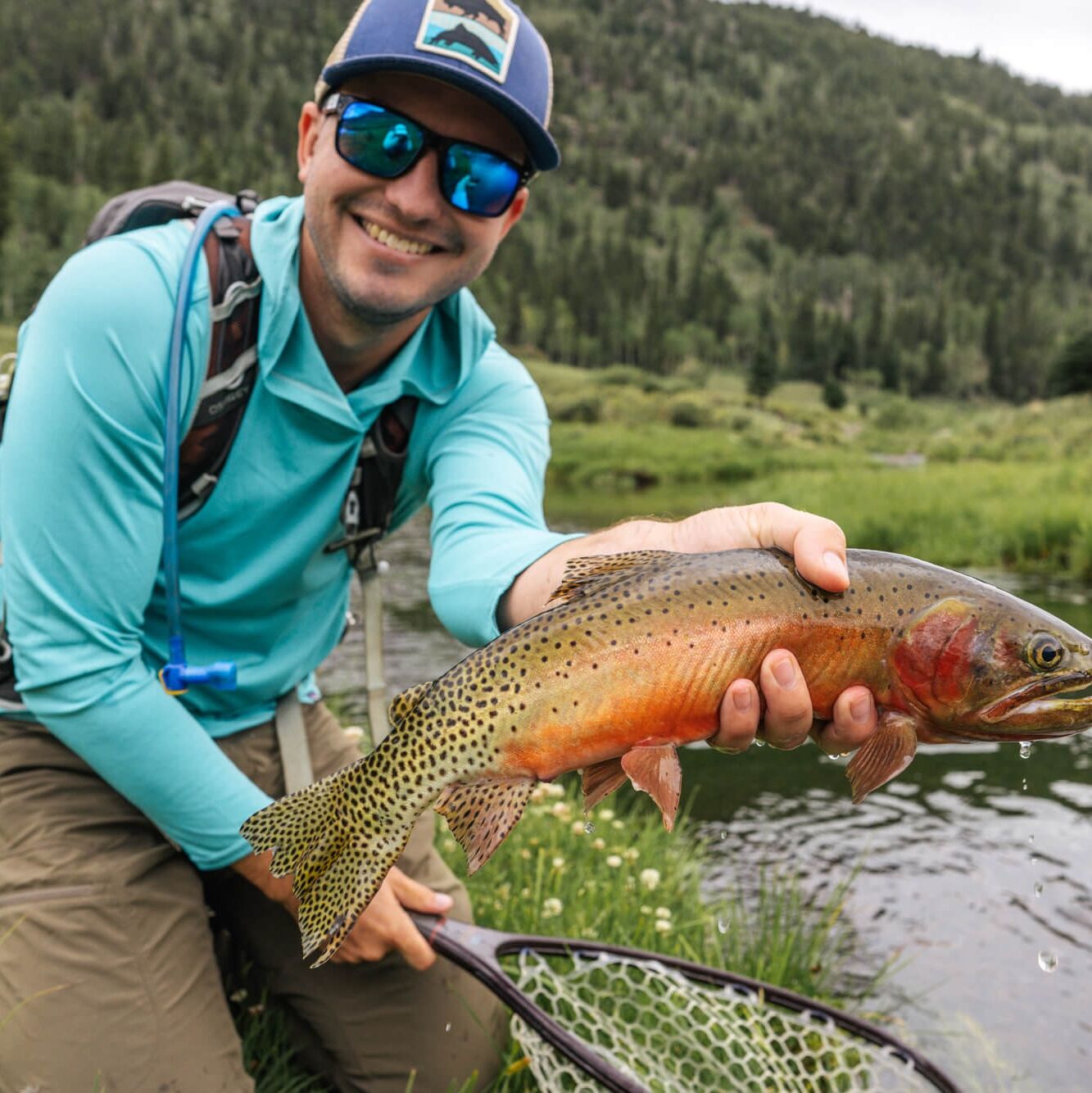 Picture of Fishing