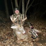 Steven Finstad